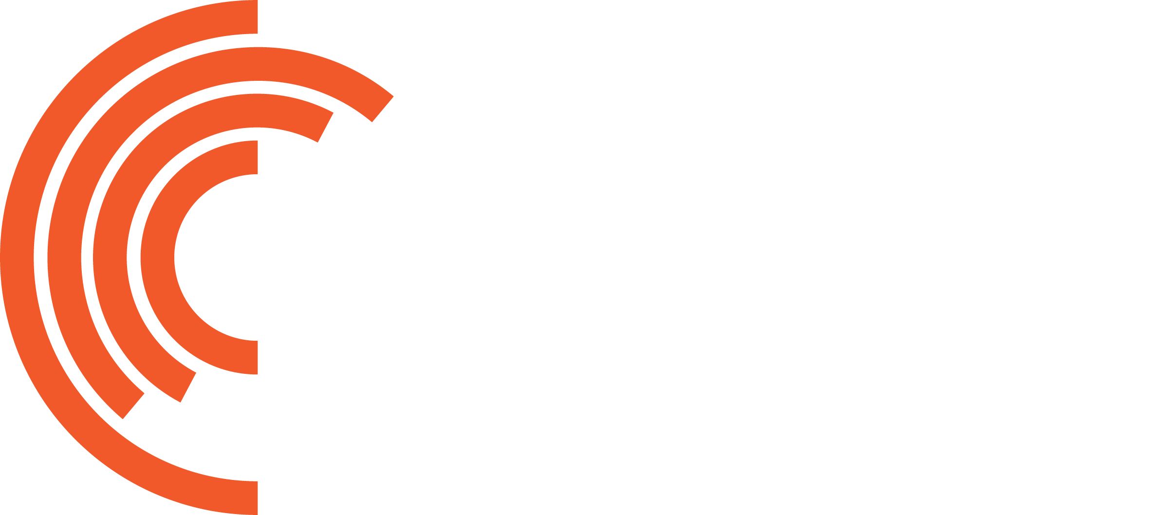 Cerebras